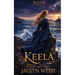Keela: A Celtic Fairy Tale Romance