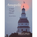 Annapolis: A Walk Through History