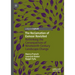The Reclamation of Exmoor Revisited: Rethinking the Consequences of Nineteenth-Century Landscape Change