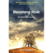 Becoming Stoic: The Essential Lessons