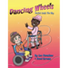 Dancing Wheels: Rocket Leads The Way
