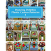 Dancing Dolphin Plastic Canvas Patterns 1: DancingDolphinPatterns.com