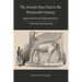 The Ancient Near East in the Nineteenth Century: I. Claiming and Conquering