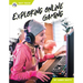 Exploring Online Gaming