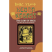 Kebra Nagast (the Glory of Kings)