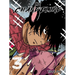 The Changeling: Volume 3