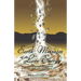Earth Messages of the Love Energy: Channelled Messages of Love and Guidance