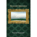 Beyond Opposites