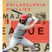 Philadelphia Phillies