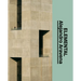Alejandro Aravena: Elemental: The Architect's Studio