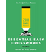 New York Times Games Essential Easy Crosswords Volume 2: 200 Simple Puzzles