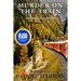 Murder on the Train: A Northwest Cozy Mystery