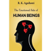 Emotional Side of Human being