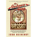 The Gashouse Gang: How Dizzy Dean, Leo Durocher, Branch Rickey, Pepper Martin, and Their Colorful, Come-from-Behind Ball Club Won the World Series-and