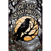 The Last Wrathwitch
