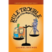 Rule Trouble: The Case of the Illegal Dragon