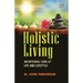 Holistic Living