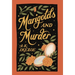 Marigolds and Murder