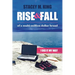 Rise and Fall of a Multi-million Dollar Brand: I did it my way