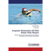 Scapular Kinematics of Elite Water Polo Players