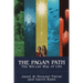 Pagan Path: The Wiccan Way of Life