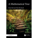 A Mathematical Tour