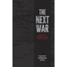The Next War: Indications Intelligence in the Early Cold War
