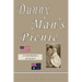 Dunny Man's Picnic: A War Bride's Journey