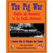 The Pig War: Conflict and Resolution in the Pacific Northwest