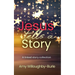 Jesus Tells a Story