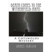 Death Comes to the Witherfield Arms: A Cotswold Mystery