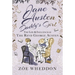 Jane Austen: Daddy's Girl: The Life and Influence of the Revd George Austen