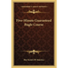 Five-Minute Guaranteed Bugle Course