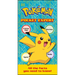 Pokémon Pocket Expert