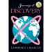 Journeys of Discovery