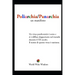 Poliarchia / Panarchia: Un Manifesto