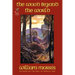 The Wood Beyond the World
