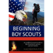 Beginning Boy Scouts