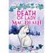 Death of Lady MacDeath: Wyld Enchantment Woods Cozy Mystery