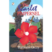The Scarlet Pimpernel