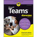 Microsoft Teams for Dummies