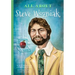 All about Steve Wozniak