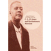 C. L. R. James and Revolutionary Marxism: Selected Writings of C.L.R. James 1939-1949