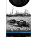 Vastarien, Vol. 1, Issue 3