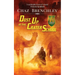 Dust Up at the Crater School