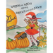 Wanda the Witch and the Broom That Went Zoom!