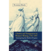 Chastity and Transgression in Women's Writing, 1792-1897: Interrupting the Harlot's Progress