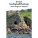 Jersey's Geological Heritage: Sites of Special Interest