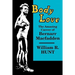 Body Love: The Amazing Career of Bernarr Macfadden