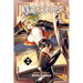Nue's Exorcist, Vol. 2